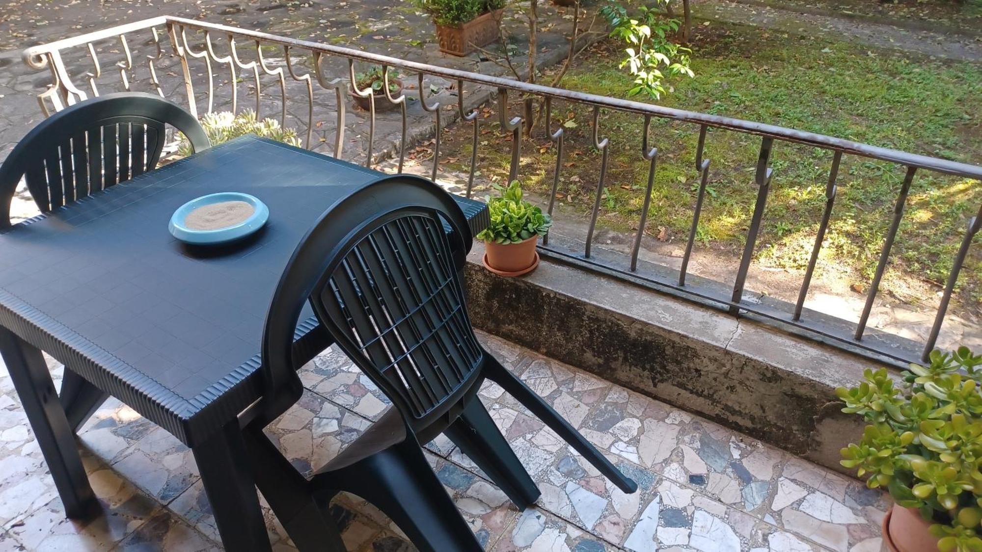 Home Sweet Home 3 - Affittacamere Lucca Quarto foto