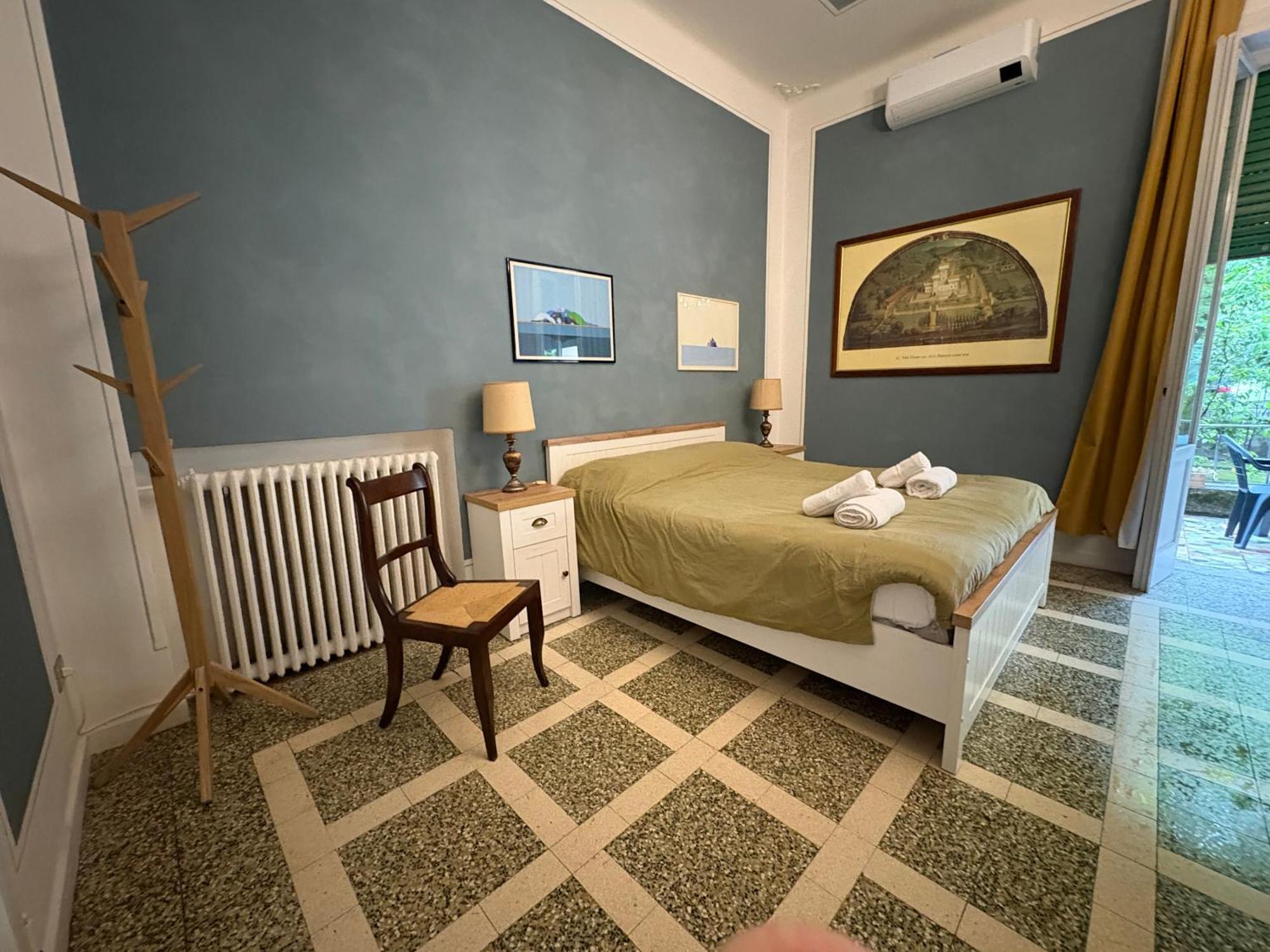 Home Sweet Home 3 - Affittacamere Lucca Quarto foto