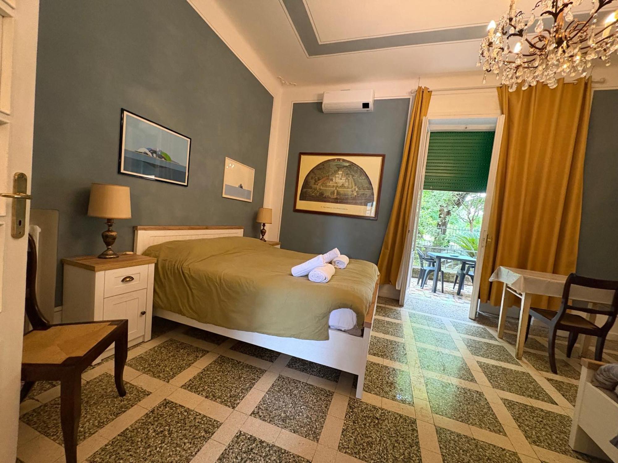 Home Sweet Home 3 - Affittacamere Lucca Quarto foto